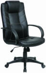 Office Products Scaun birou ergonomic, piele ecologica, OFFICE PRODUCTS Corsica (OF-23023341-05)