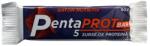 REDIS Baton PentaProt Bar 60 g Redis