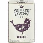 Higher Living Ceai de lemn dulce 30g Higher Living