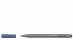 Faber-Castell Liner 0.4 mm Grip FABER-CASTELL - Albastru (FC151651)