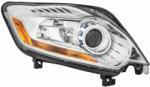 HELLA Far HELLA 1EL 009 696-761 (1EL 009 696-761) - automobilus