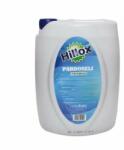 HILLOX Detergent pardoseli, 5L, Thomas Maister (Detergentul pentru pardoseli Floor Cleaner este destinat spalari)