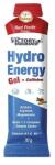Producatori Diversi Hydro Energy Gel cu Aroma de Fructe Rosii 70 g Victory Endurance