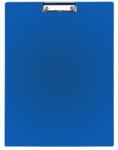 ALCO Clipboard simplu A3 portrait, albastru, ALCO (AL-5520-15)