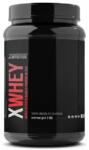 Xplode Gain Nutrition X Whey cu Aroma de Vanilie 1 kg Xplode Gain Nutrition