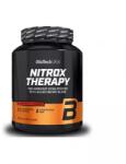 BioTechUSA Nitrox Therapy cu Aroma de Piersica 340 g BioTech USA