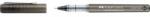 Faber-Castell Roller 0.5 mm, varf ac FABER-CASTELL Free Ink Needle - Negru (FC348602) - roveli