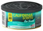 California Scents Odorizant conserva CALIFORNIA SCENTS Santa Cruz Beach 42g