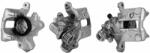 ELSTOCK Etrier frana ELSTOCK 86-0003