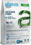 Diusapet HOLISTIC Cat Dry Adult tengeri hal 1, 5kg