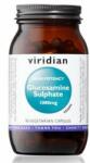 Viridian Glucosamine Sulphate 90 kapszula 90 kapszula (94, 7 g)