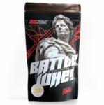 Big Zone Battle Whey Mézes tej 1000 Gramm 1000g