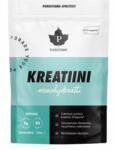 Puhdistamo Creapure® Creatine (Kreatiini) 250 g