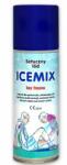 Bexamed ICEMIX hűsítő spray 400 ml