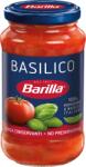 Barilla Basilico paradicsomszósz bazsalikommal 400 g - online
