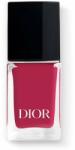 Dior Dior Vernis körömlakk árnyalat 663 Désir 10 ml