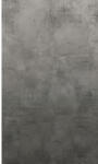 Marburg Fototapet vlies Smart Art Easy 47263 aspect beton gri 159x270 cm (47264)