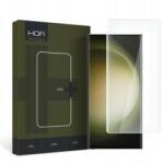 HOFI Folie Protectie HOFI Samsung Galaxy S23 Ultra S918 (fol/ec/hof/pr/sgs/st/fu/fu/uv/tr)