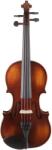 Bacio Instruments Moderate Violin 3/4