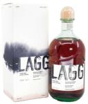 Lagg Corriecravie (0, 7L / 55% ) - whiskynet