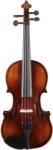 Bacio Instruments Moderate Violin 1/2