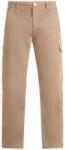 Roly Pantaloni Roly Fonta, pentru barbati, Camel, 56 PA92066485