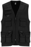 Roly Vesta Roly Venera, pentru barbati, Negru, M CC91110202
