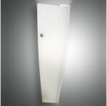 Fabas Luce Aplică DEDALO 1xE27/75W/230V alb Fabas Luce 2523-21-102 (FX0285)
