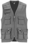 Roly Vesta Roly Venera, pentru barbati, Plumb, XL CC91110423