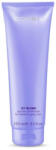Cotril Icy Blond Purple - Balsam antiingalbenire cu pigment violet pentru par blond, decolorat, gri 250ml (PNCOTTR7480)