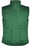 Roly Vesta Roly Almanzor, pentru barbati, Verde Sticla, M CQ50670256
