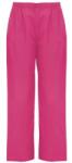 Roly Pantaloni Roly Vademecum, unisex, Roz Aprins, S PA90970178