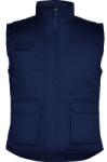 Roly Vesta Roly Almanzor, pentru barbati, Bleumarin, XL CQ50670455