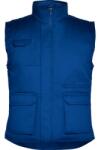 Roly Vesta Roly Almanzor, pentru barbati, Albastru Royal, M CQ50670205