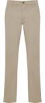 Roly Pantaloni Roly Ritz, pentru barbati, Nisipiu Inchis, 50 PA910661219