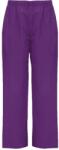 Roly Pantaloni Roly Vademecum, unisex, Strugure, M PA909702988