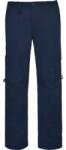 Roly Pantaloni Roly Protect , pentru barbati, Bleumarin, 52 PA91086255