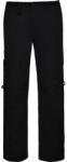 Roly Pantaloni Roly Protect , pentru barbati, Negru, 44 PA91085802