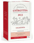 Györgytea Galagonya virágzó ágvég 100g - multi-vitamin