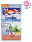 SPONTEX Microfibre Window