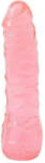 LyBaile Dildo Realist Super Excitement Natural 15, 5 cm Dildo