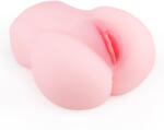 Guilty Toys Masturbator Realist Kira, TPE, Natural, 15.5 cm, 1 kg, Guilty Toys