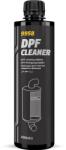 MANNOL DPF Cleaner 9958 DPF tisztító üzemanyag adalék 400ml