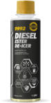 MANNOL Diesel Ester De-Icer 9992 üzemanyag adalék 250ml