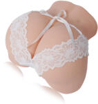 Tantaly Mia 8.7kg Jiggly Ass Removable Vagina Sex Doll