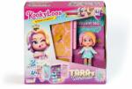Kookyloos Set de joaca Kookyloos, Dressingul Tarei Papusa
