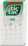 Tic Tac Drajeuri mentă, 18 g