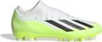 Adidas Futballcipő adidas X CRAZYFAST. 3 MG fehér ID9344 - EUR 42 2/3 | UK 8, 5 | US 9