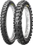 Maxxis MAXXCROSS SI M-7312 120/100-18 68M TT Rear