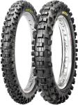 Maxxis MAXXCROSS SI M-7312 120/100D18 68M TT R